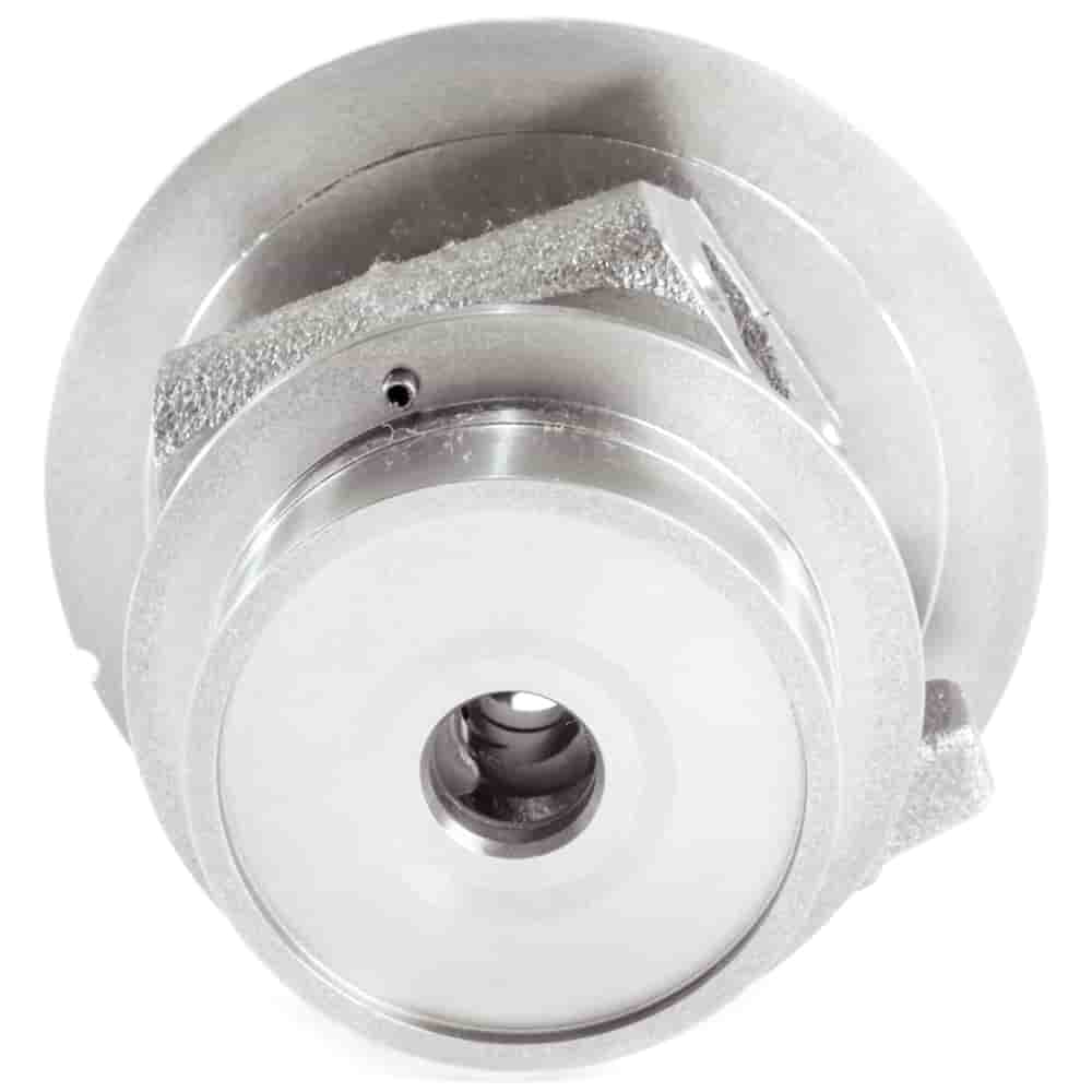 Bearing housing CT12B BH-T1-1