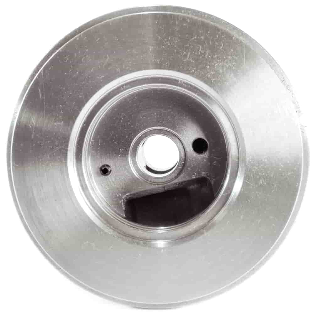 Bearing housing CT12 BH-T10-2