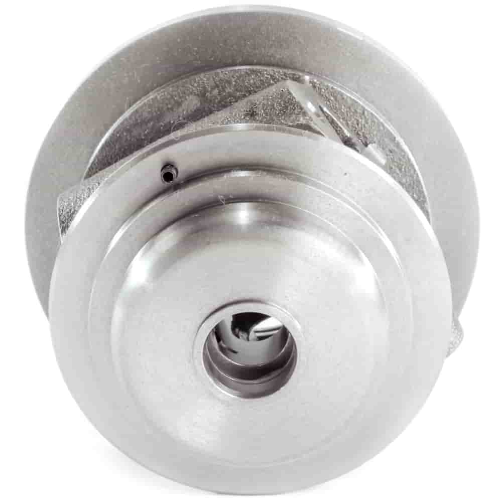 Bearing housing CT20 BH-T11-1