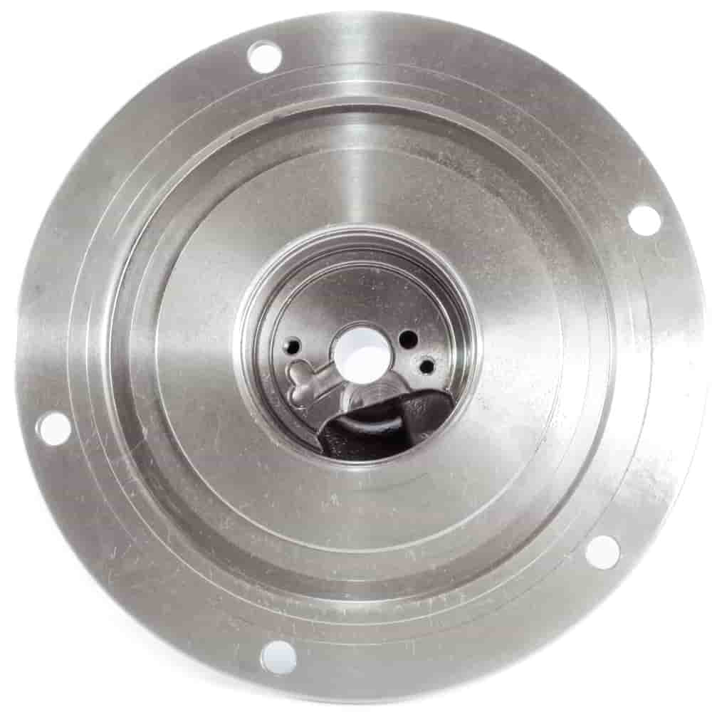 Bearing housing CT-VNT BH-T13-1