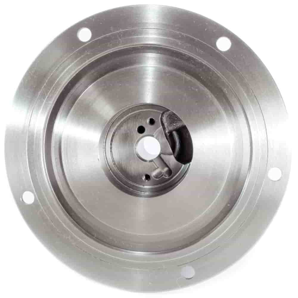 Bearing housing CT-VNT BH-T13-2