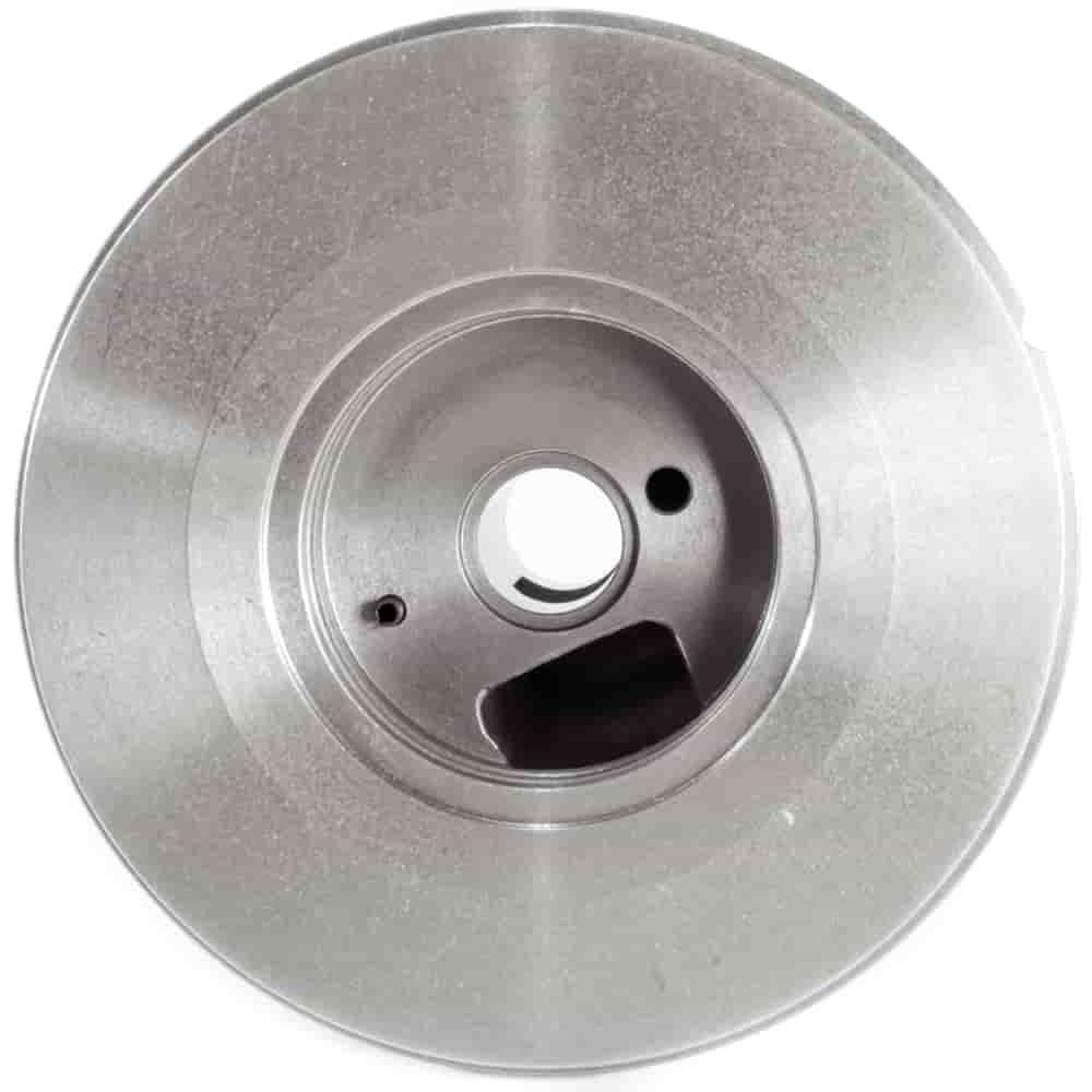 Bearing housing CT20 BH-T2-1
