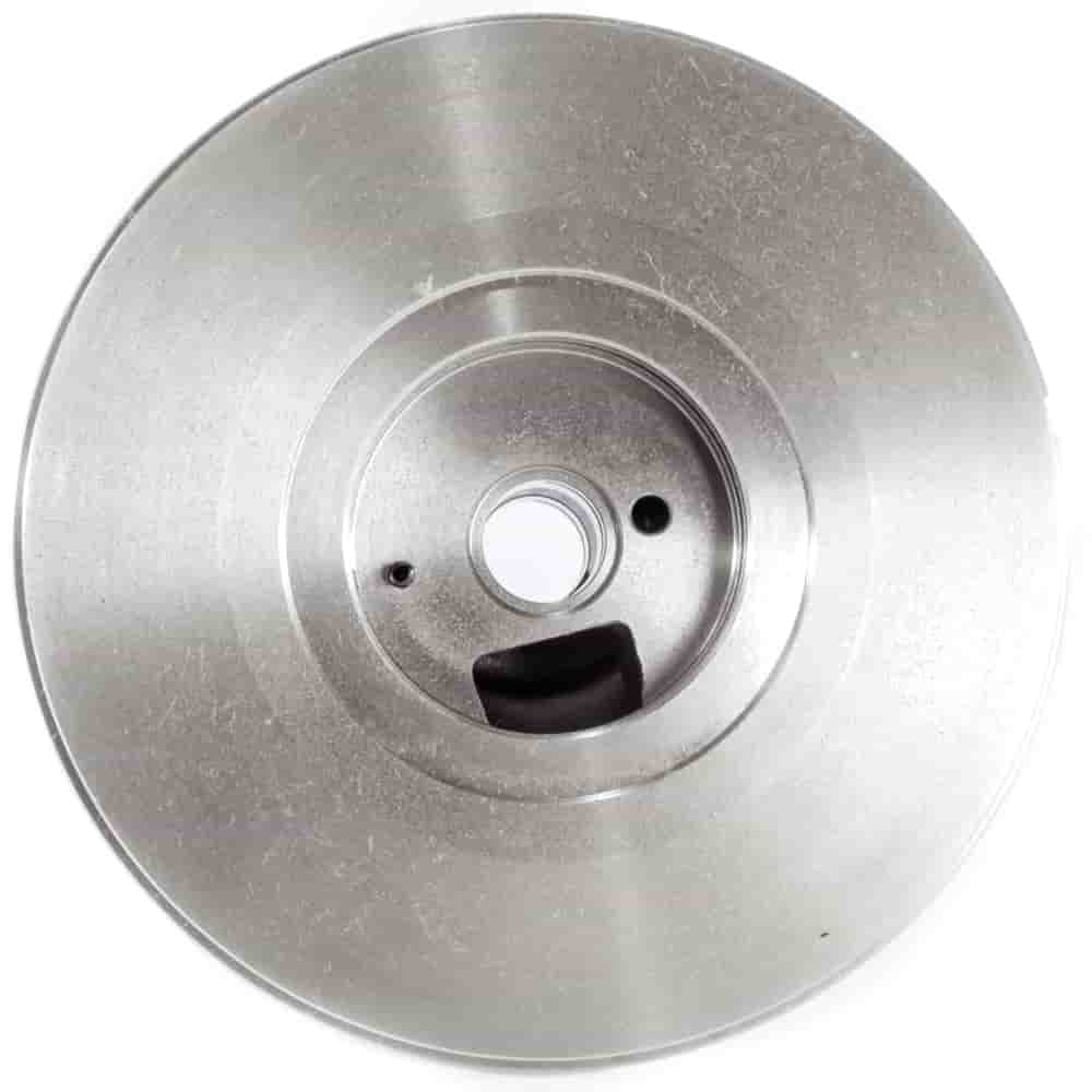 Bearing housing CT26 BH-T3-1