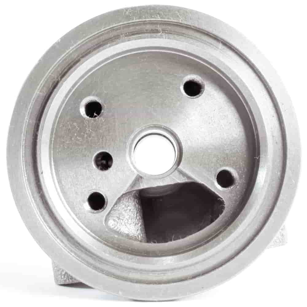 Bearing housing CT16 BH-T4-1