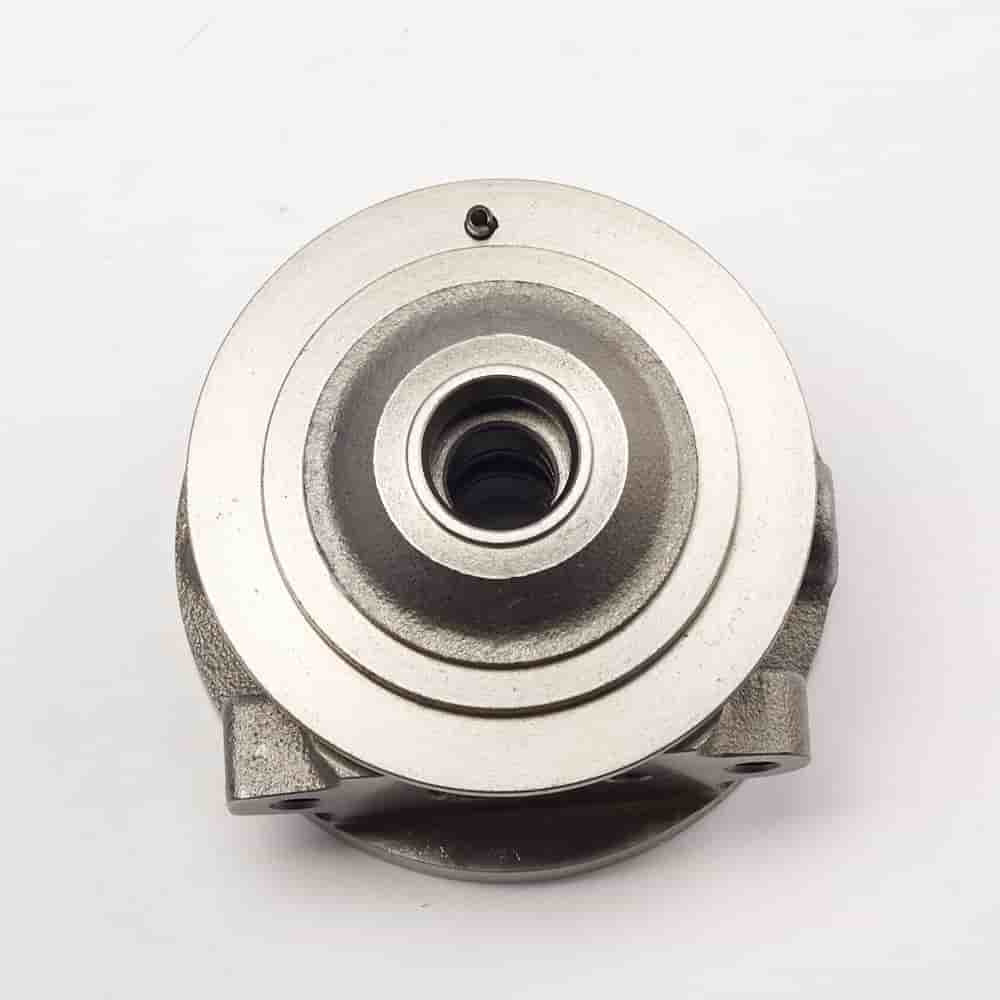 Bearing housing CT16 BH-T4-2