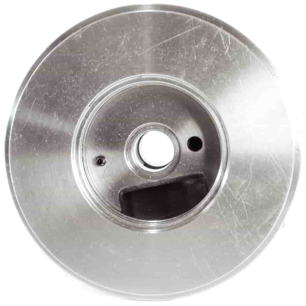 Bearing housing CT9 BH-T6-1