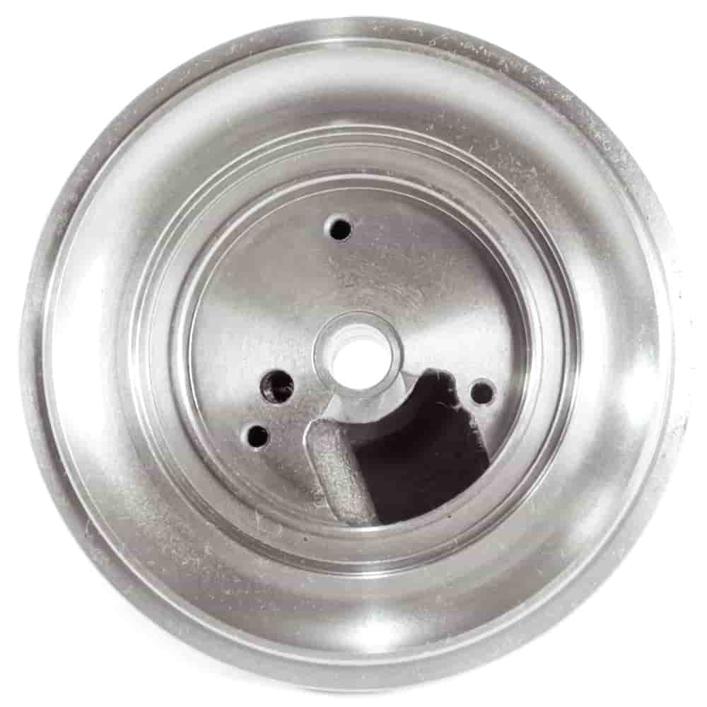 Bearing housing CT2 BH-T7-1