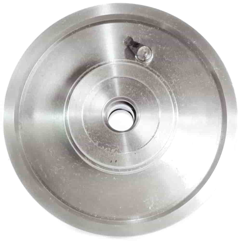 Bearing housing CT-VNT BH-T8-1