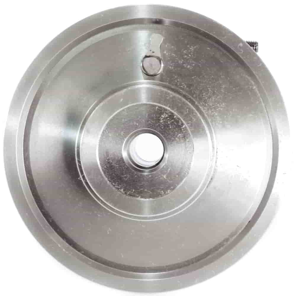 Bearing housing CT-VNT BH-T8-2