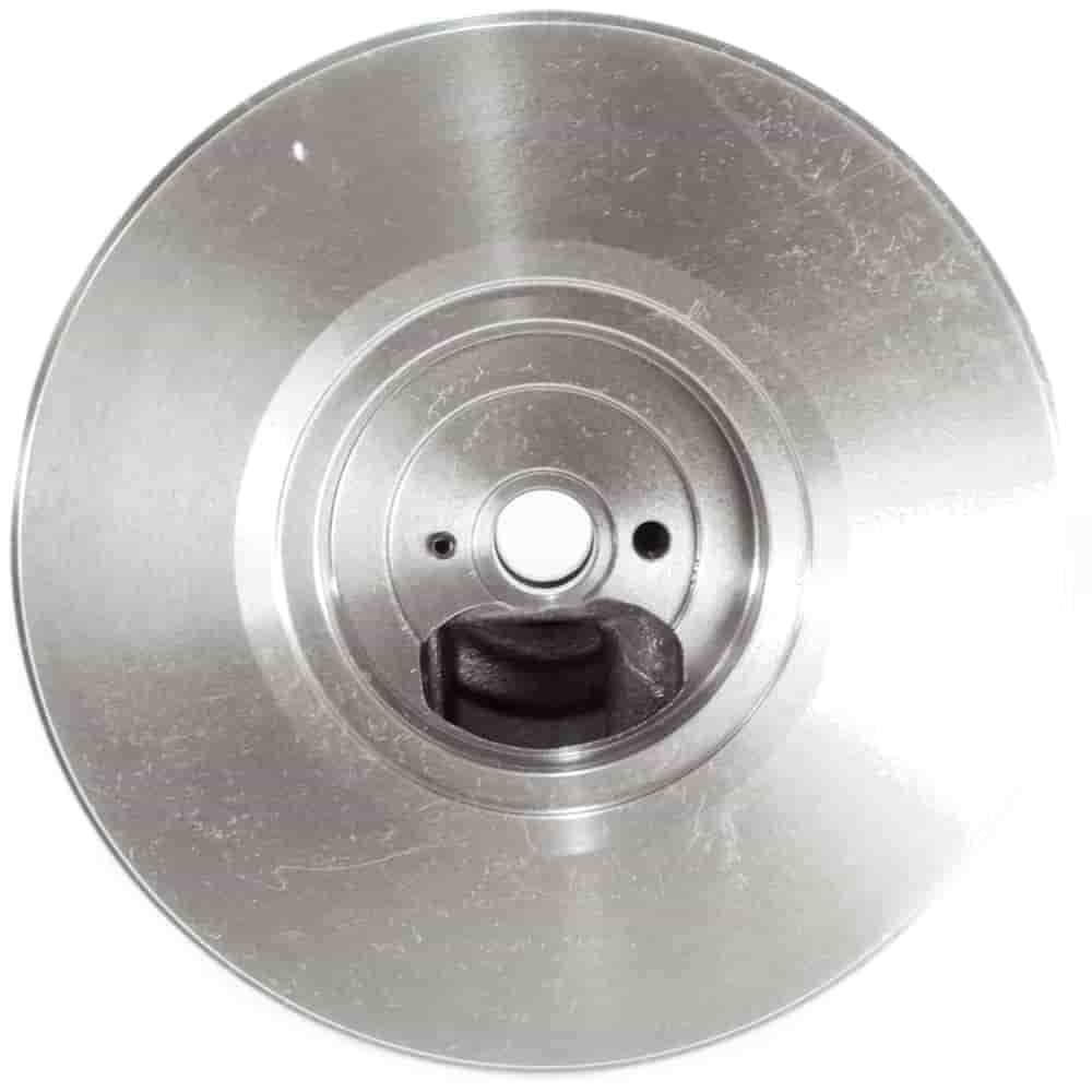 Bearing housing CT20B BH-T9-1