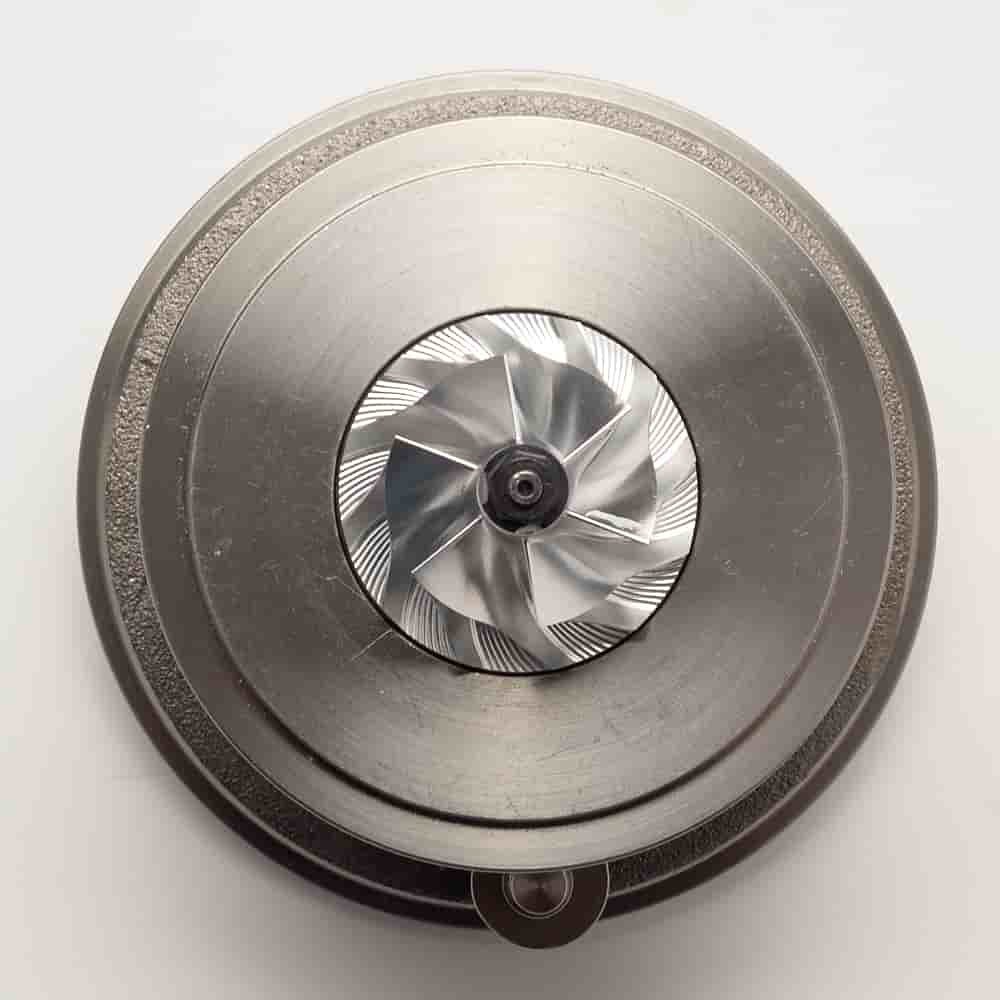 CHRA BM70B BM-000B