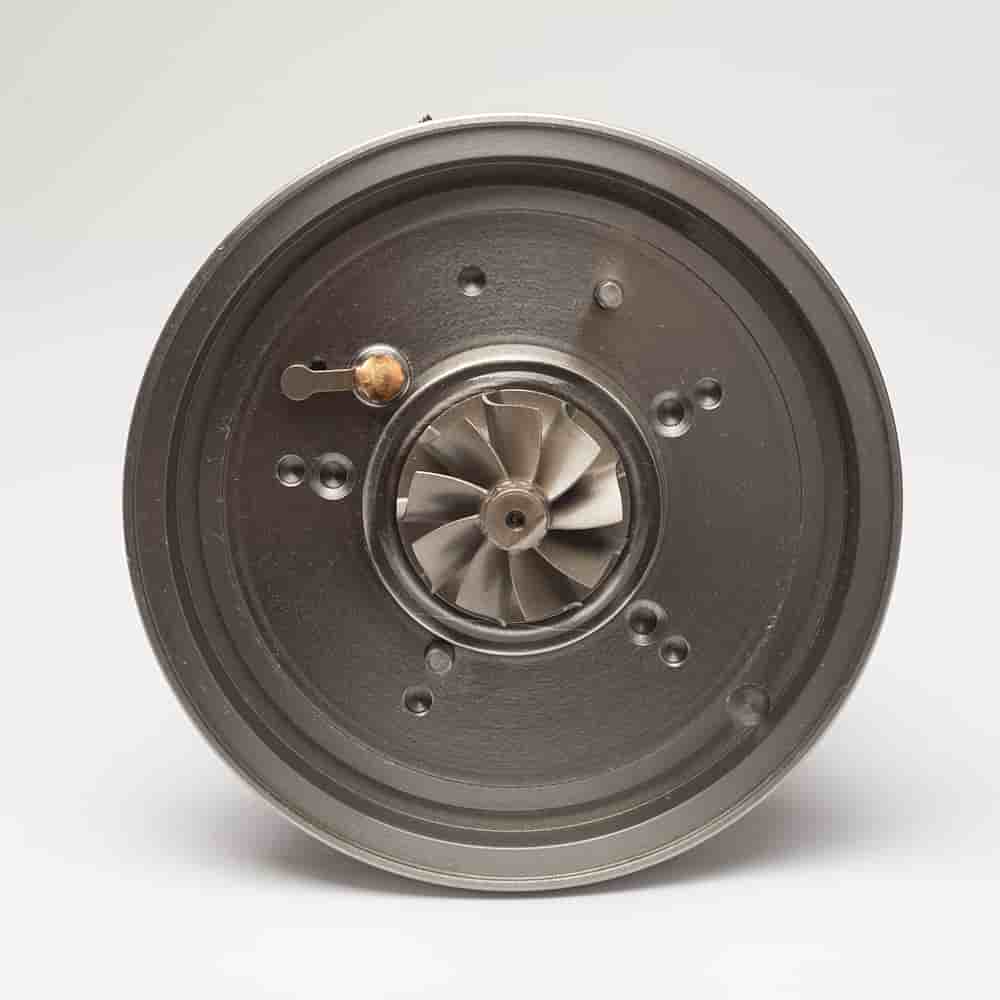 CHRA BM65B BM-005B