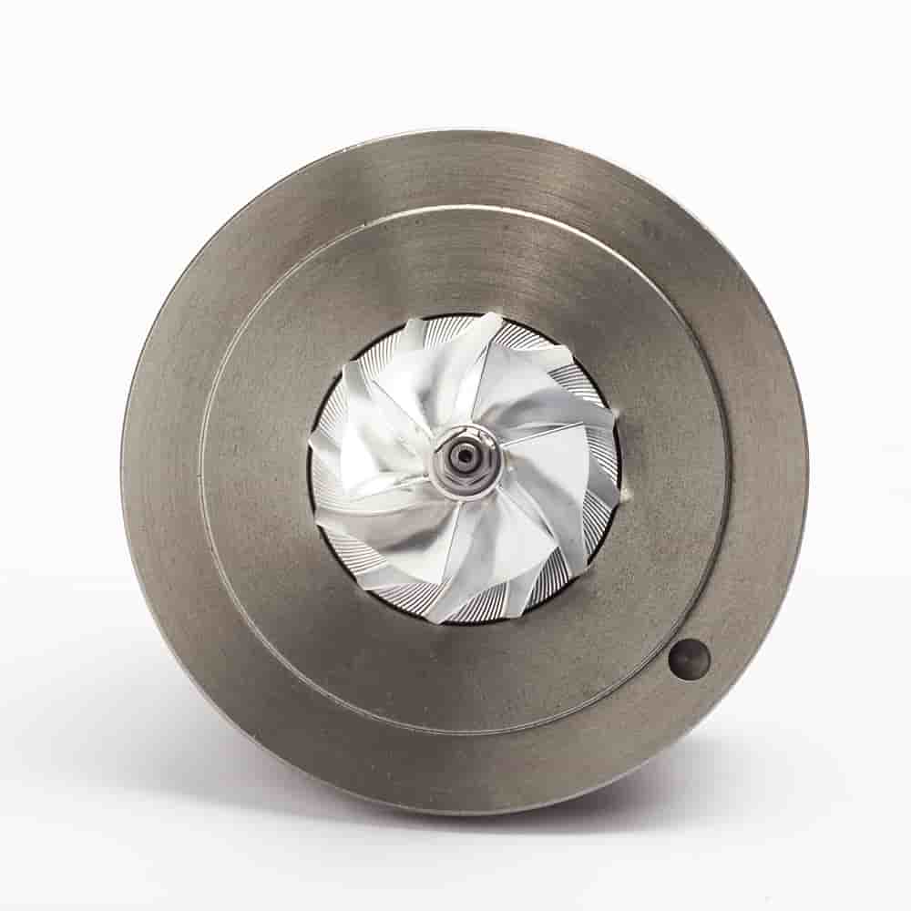 CHRA BM65B BM-006BR