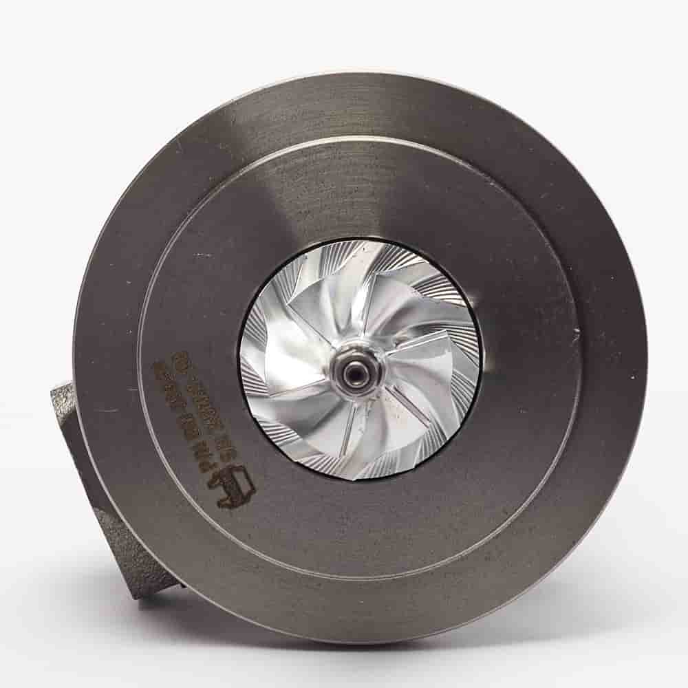 CHRA BM65 BM-009BR