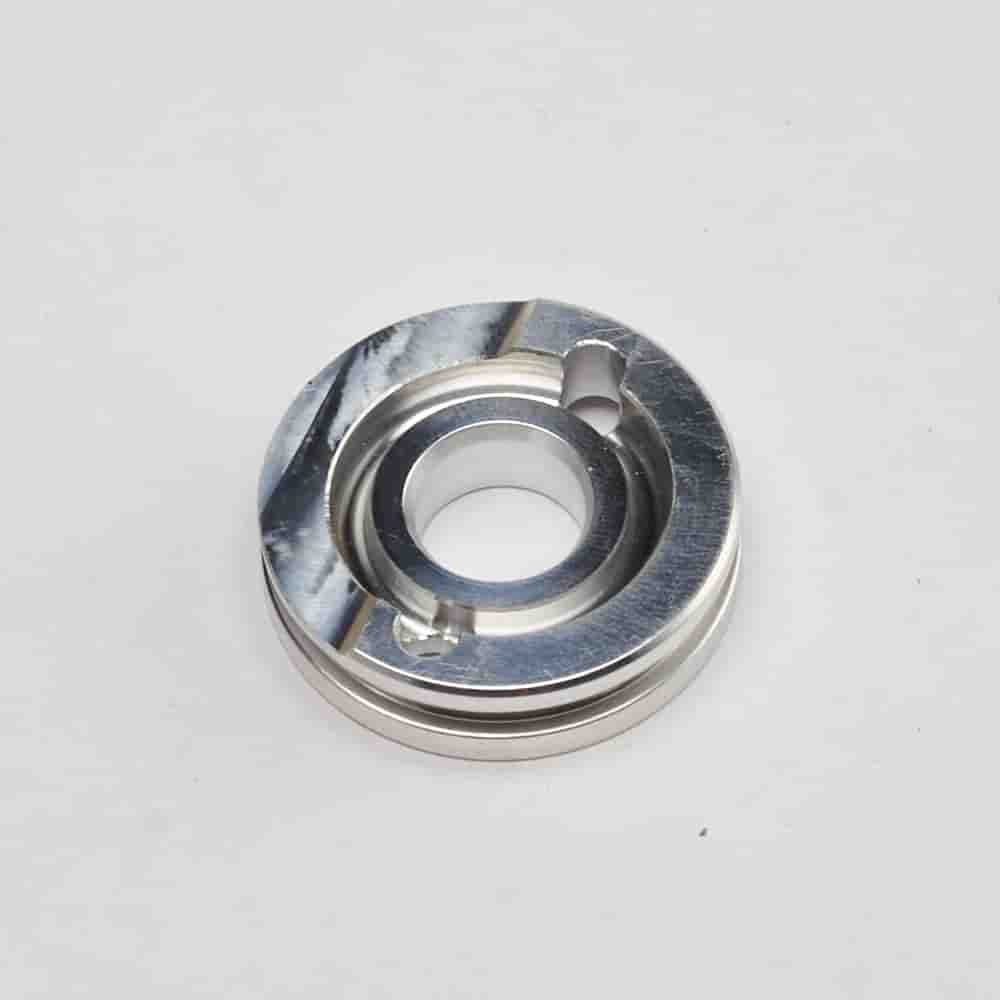 Back plates BM65B BP-BM1-1B