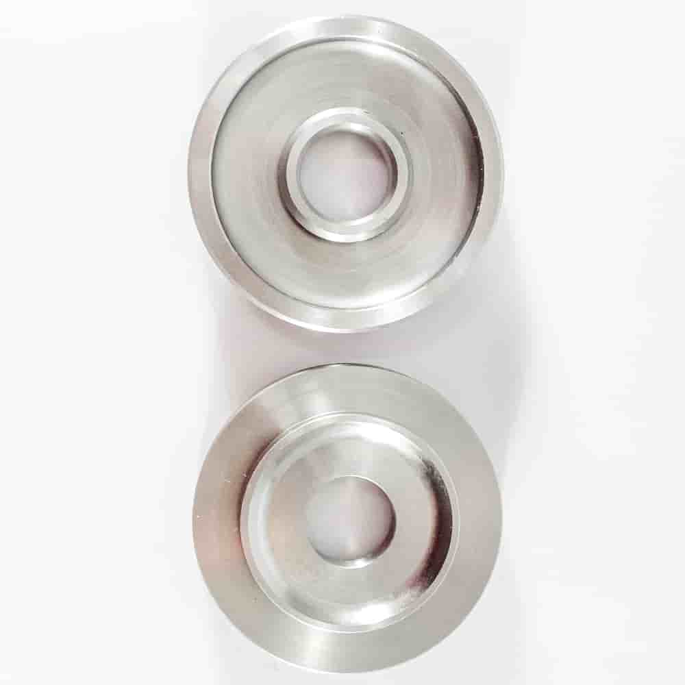 Back plates B2US-R2S BP-BW2-1B