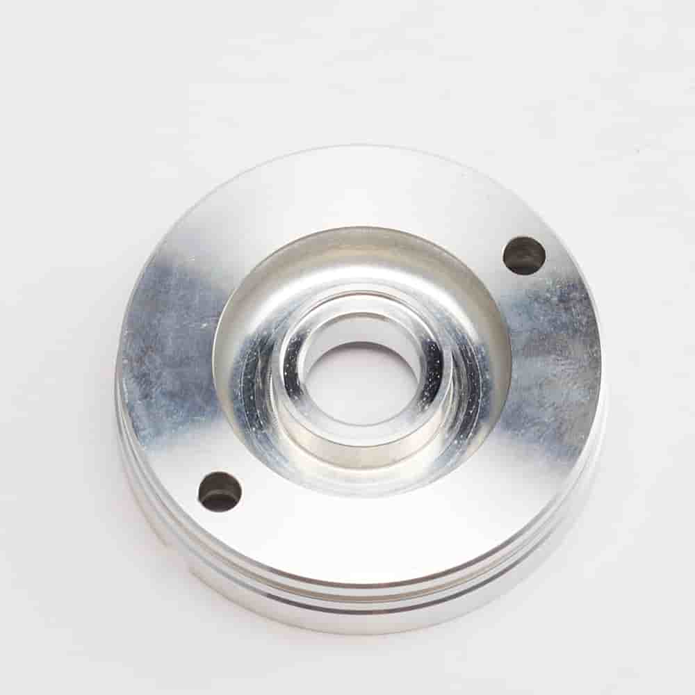 Back plates B03-R2S BP-BW6-1B