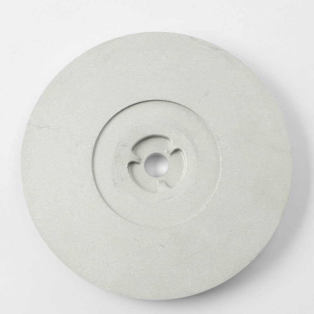 Back plates B03 BP-BW7-1