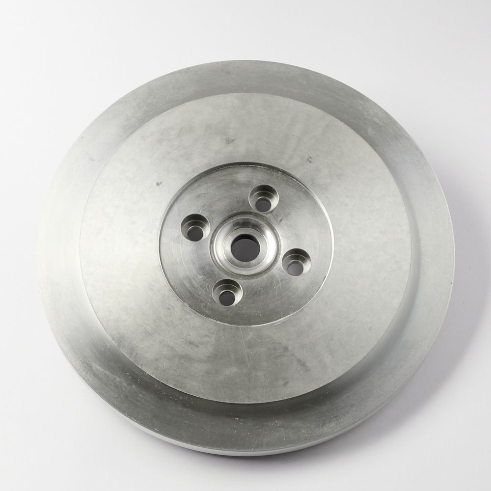 Back plates B03V-R2S BP-BW7-16