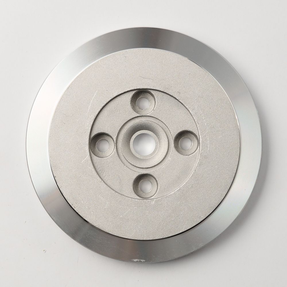 Back plates B01-B03-R2S BP-BW7-3