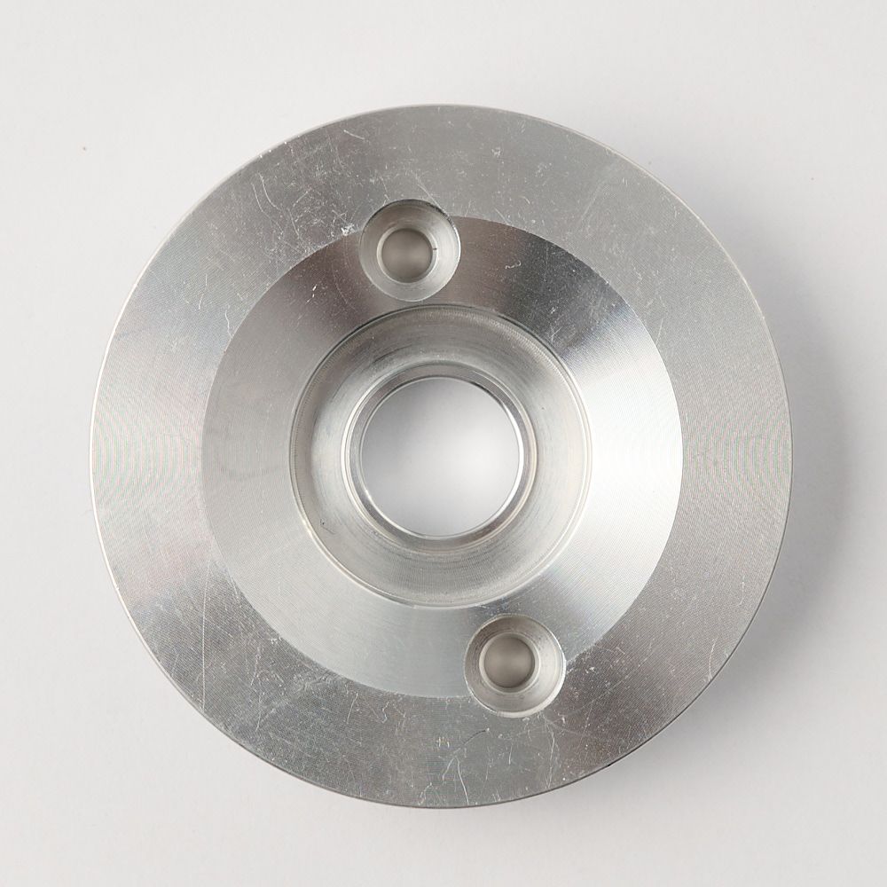 Back plates B01V BP-BW8-1B