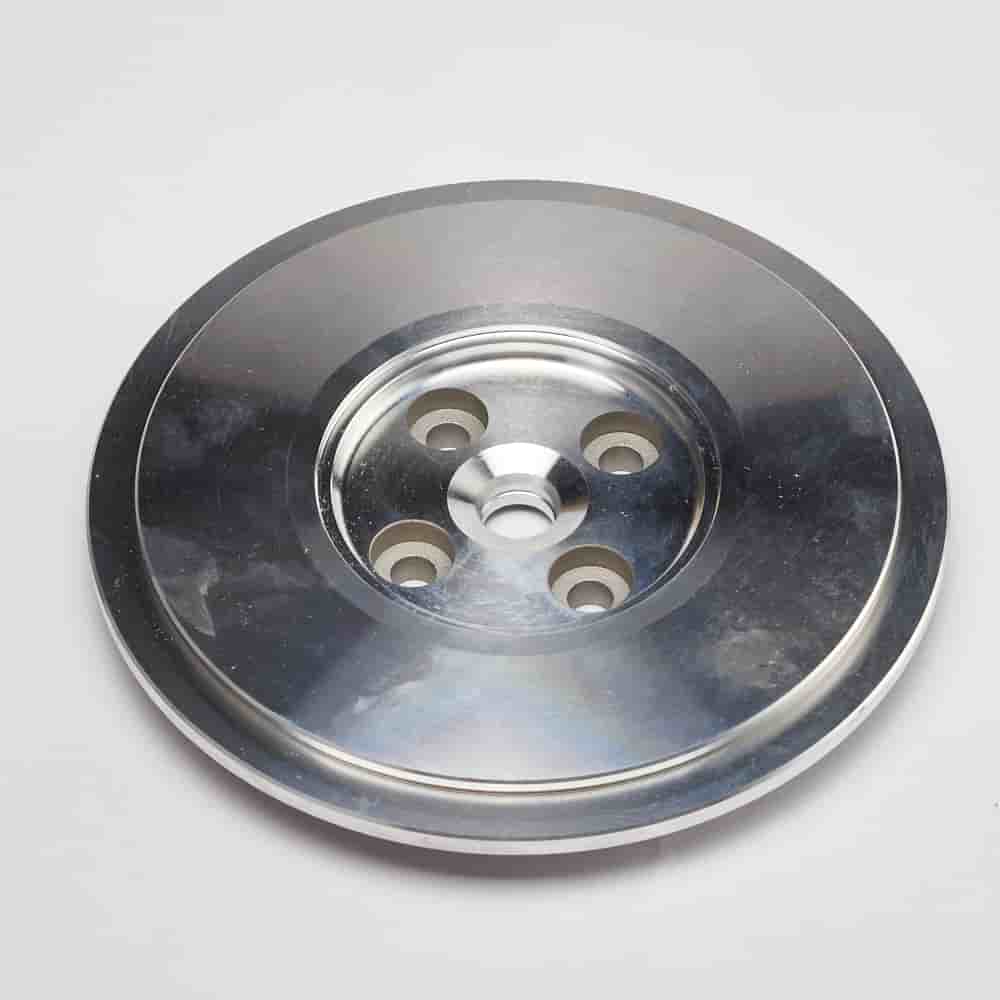 Back plates GT35-021 BP-G11-10
