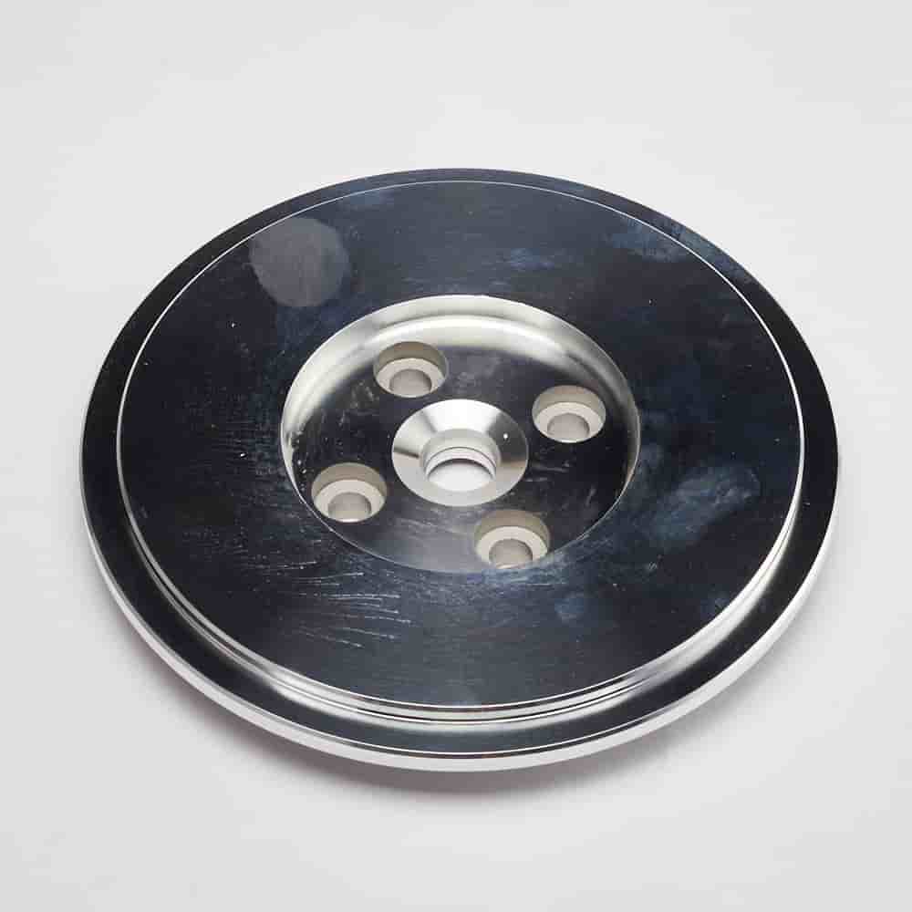 Back plates GTA3271S BP-G11-12