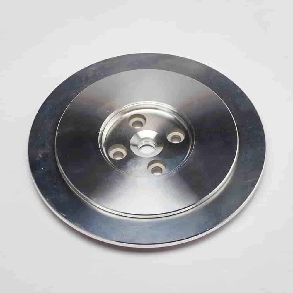 Back plates GTA3576DL BP-G11-9