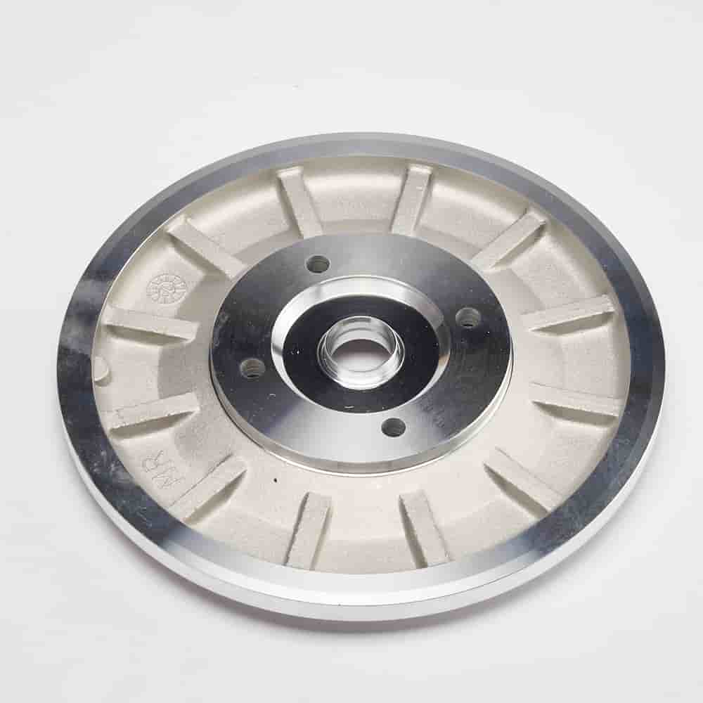 Back plates GT4288N BP-G13-1