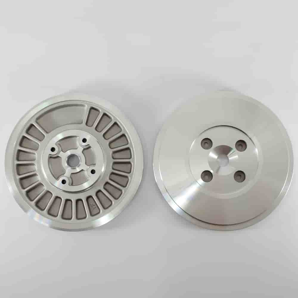 Back plates GT4594 BP-G14-1