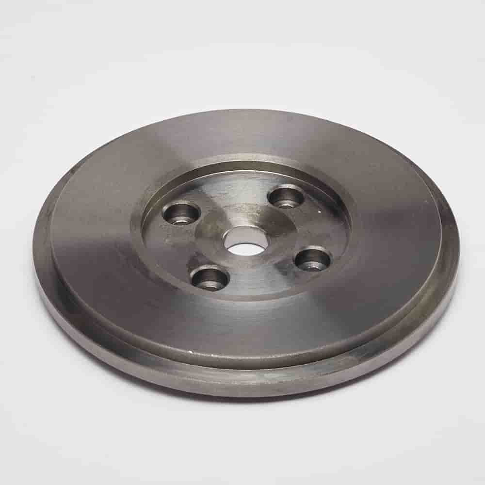 Back plates GTC4294BNS BP-G14-5