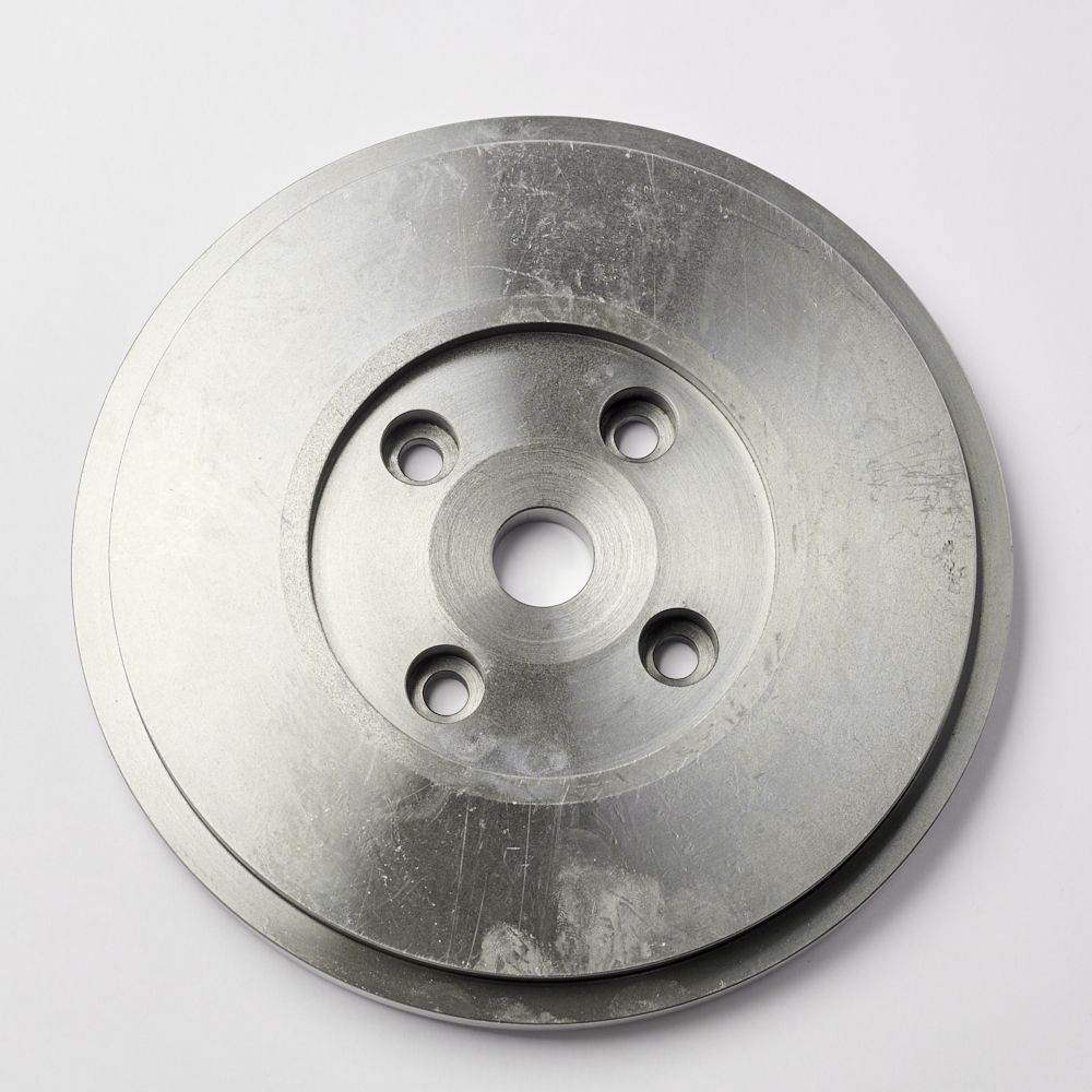 Back plates GTC4594BNS BP-G14-6
