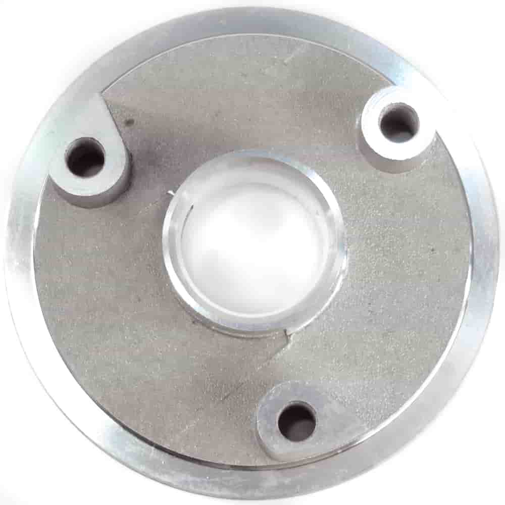 Back plates GT3582R BP-G15-1