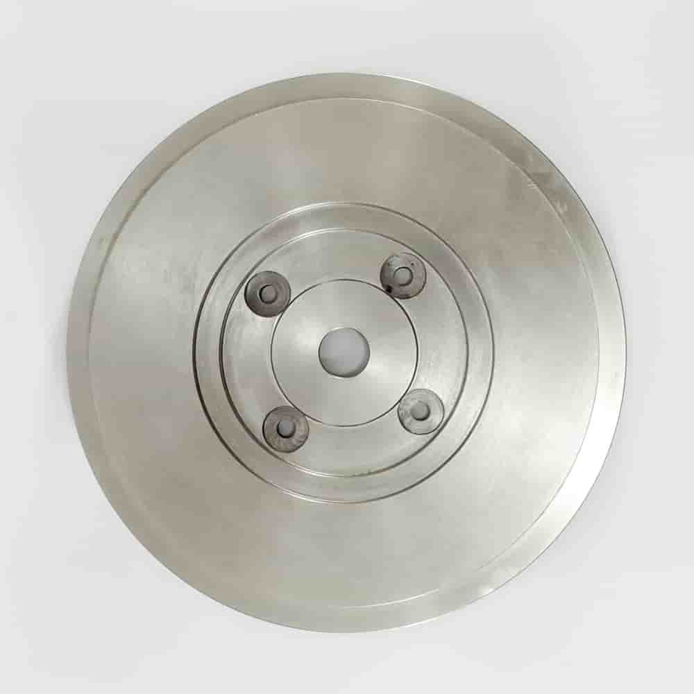 Back plates TV7506 BP-G20-3
