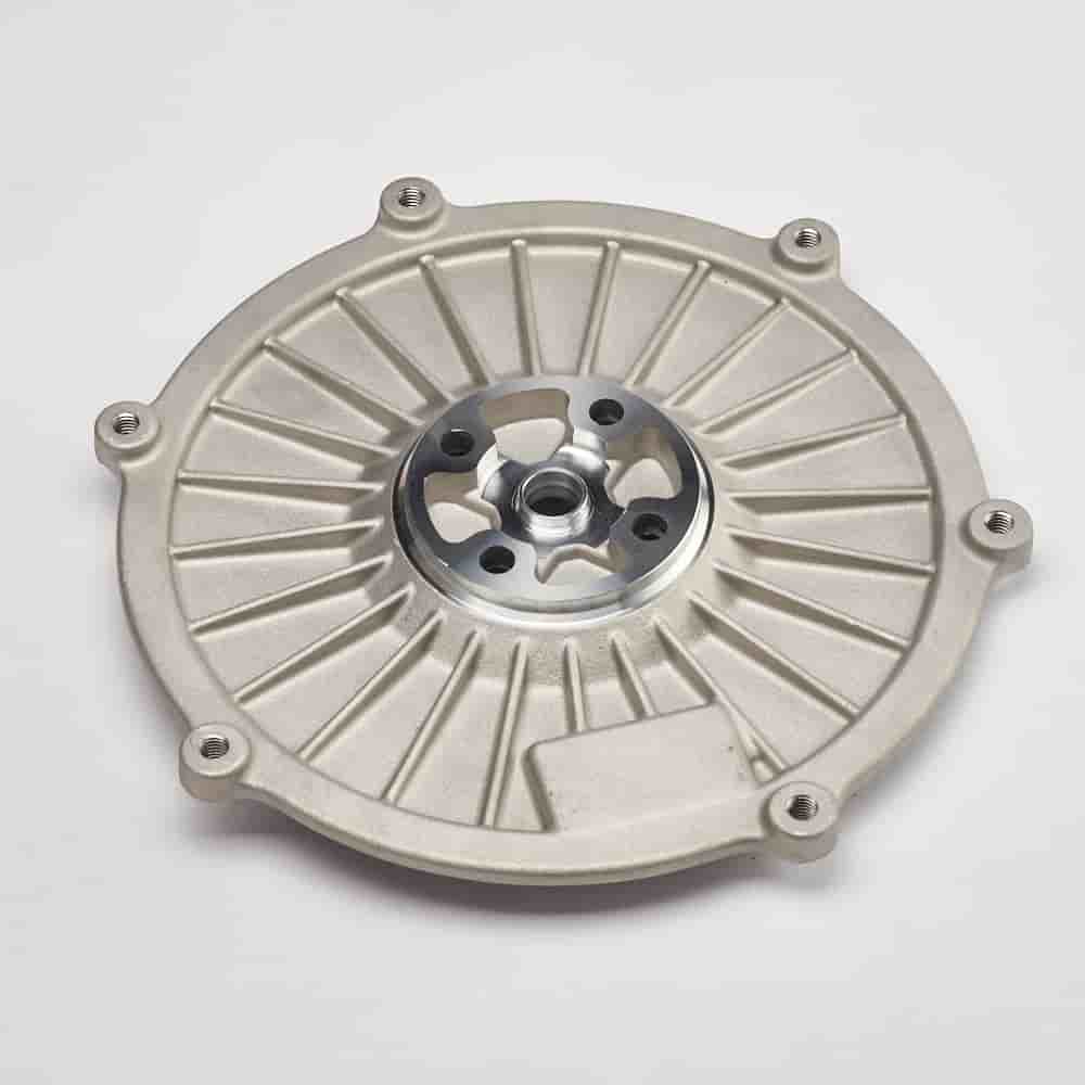Back plates GT3782VAS BP-G22-1