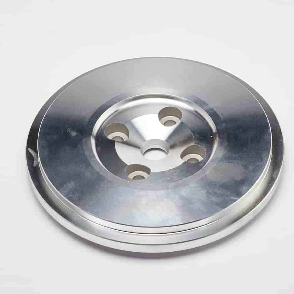 Back plates GTA4082KLNV BP-G24-2-1