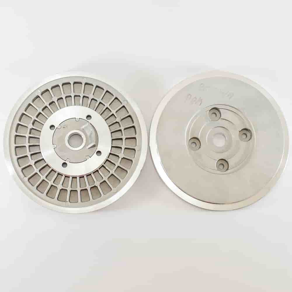 Back plates TA4521 BP-G7-1