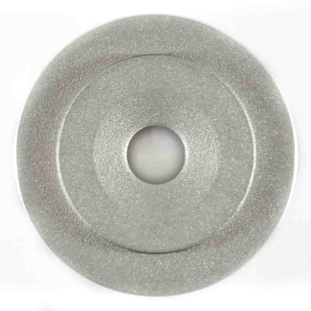 Back plates TB0203 BP-G8-3