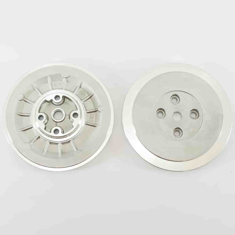 Back plates GT1549S BP-GT002