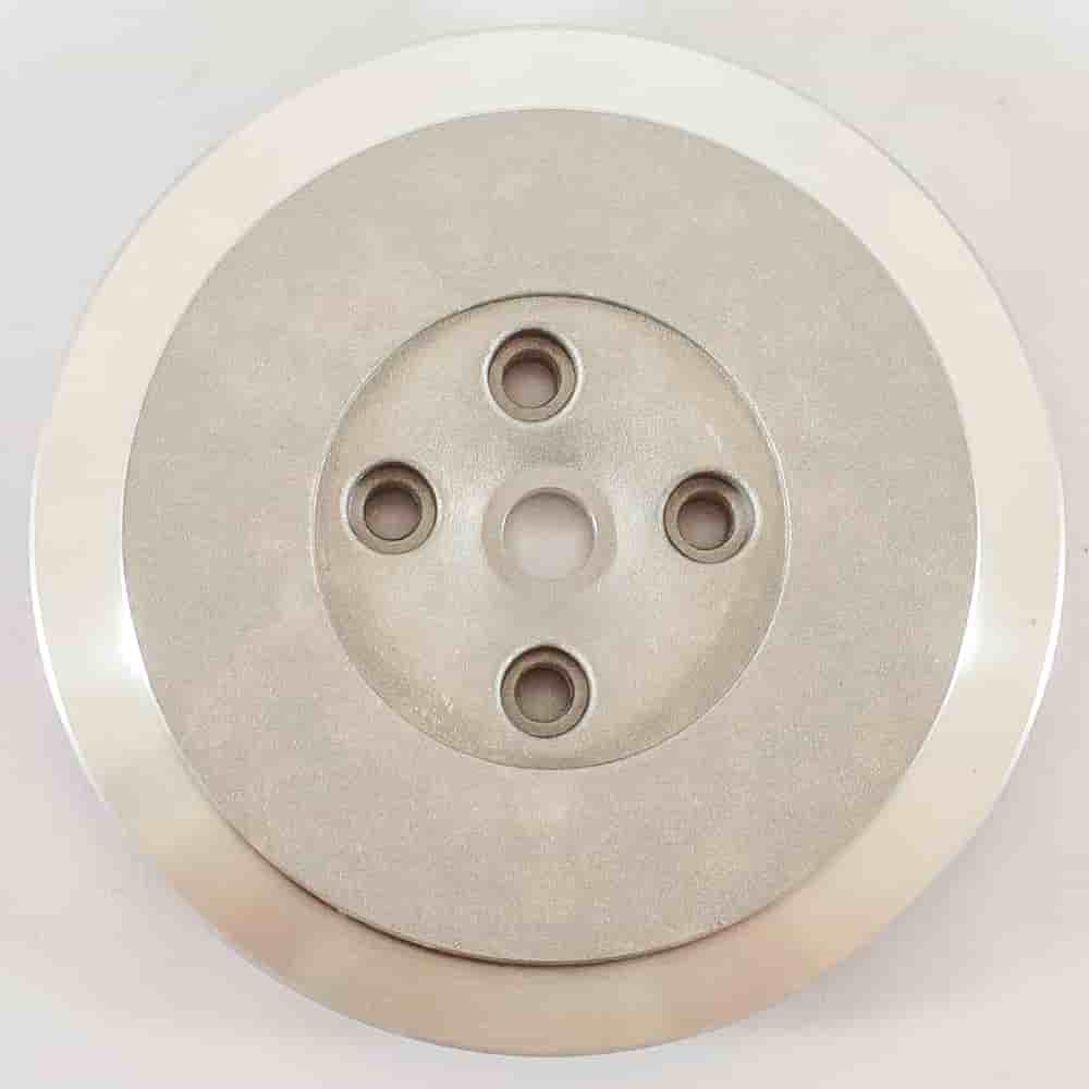 Back plates GT1749MV BP-GT002-2