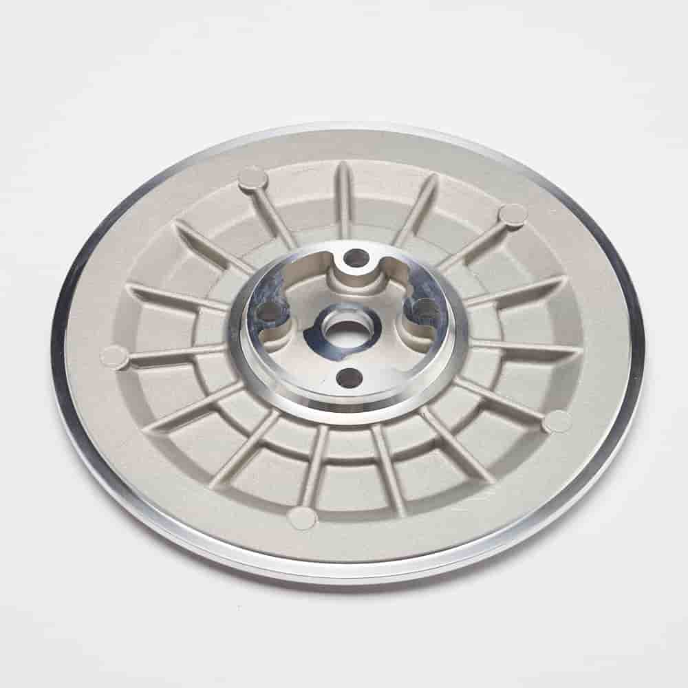 Back plates GT2556S BP-GT005