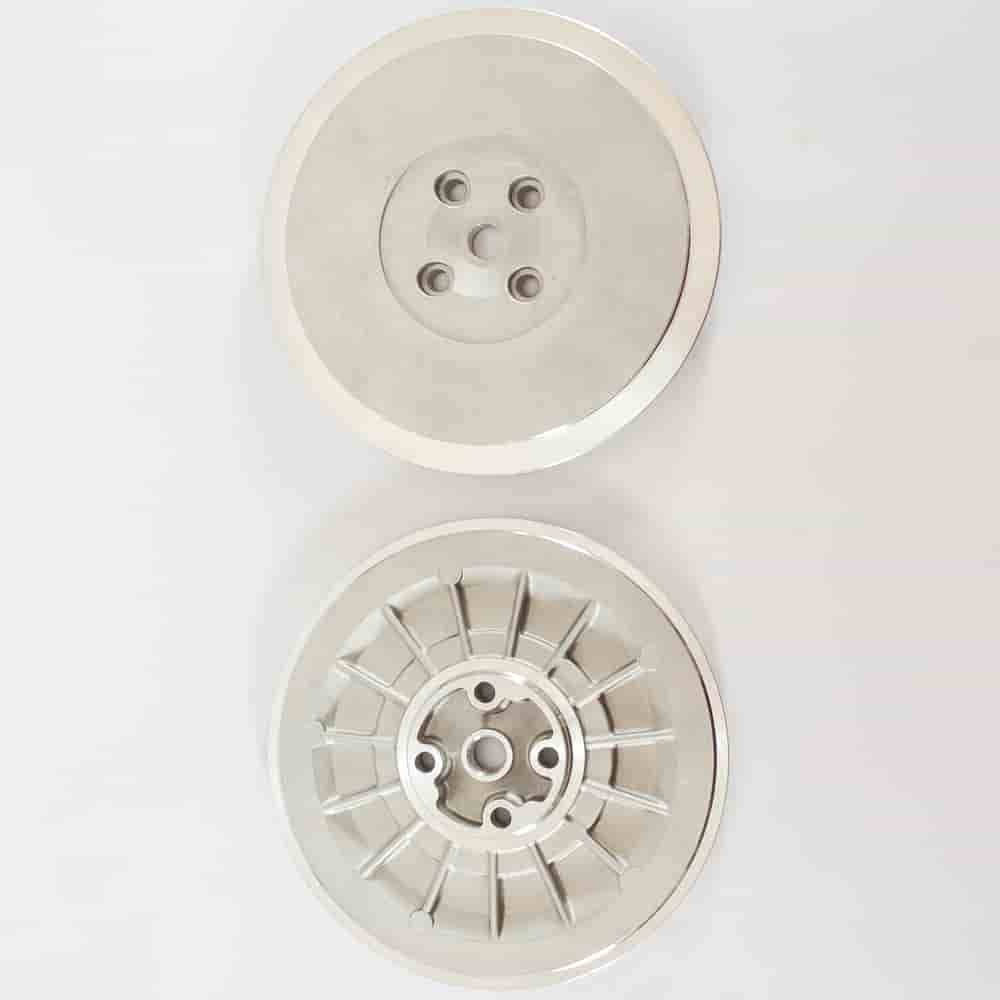 Back plates GTA2056LV BP-GT005-1