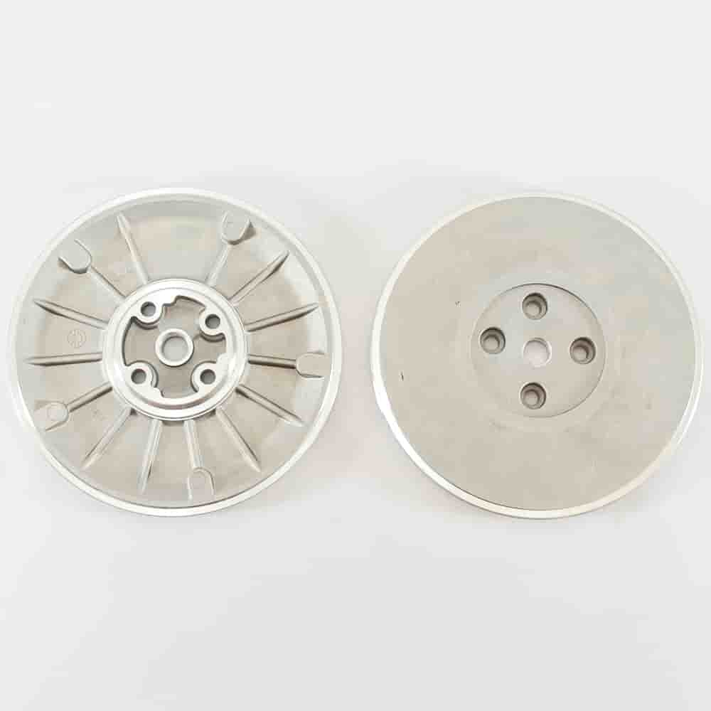 Back plates GT1549S BP-GT006