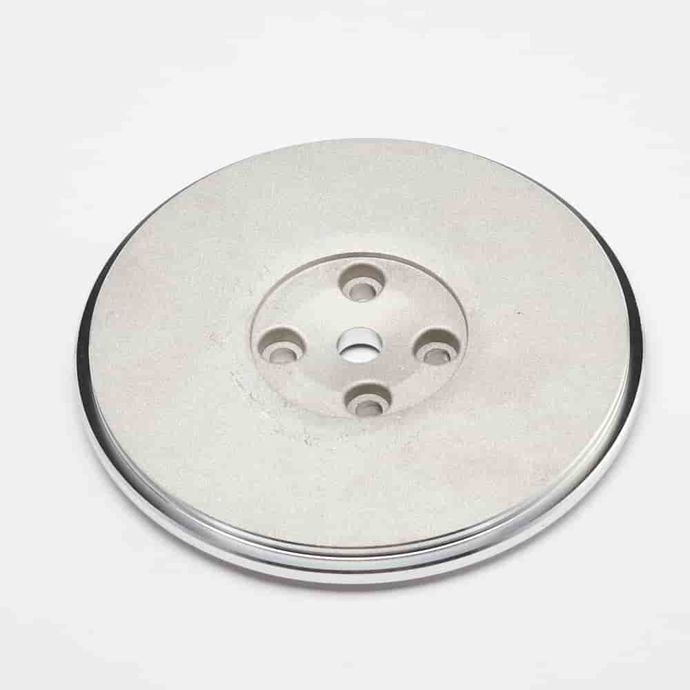 Back plates GT1546S BP-GT006-1