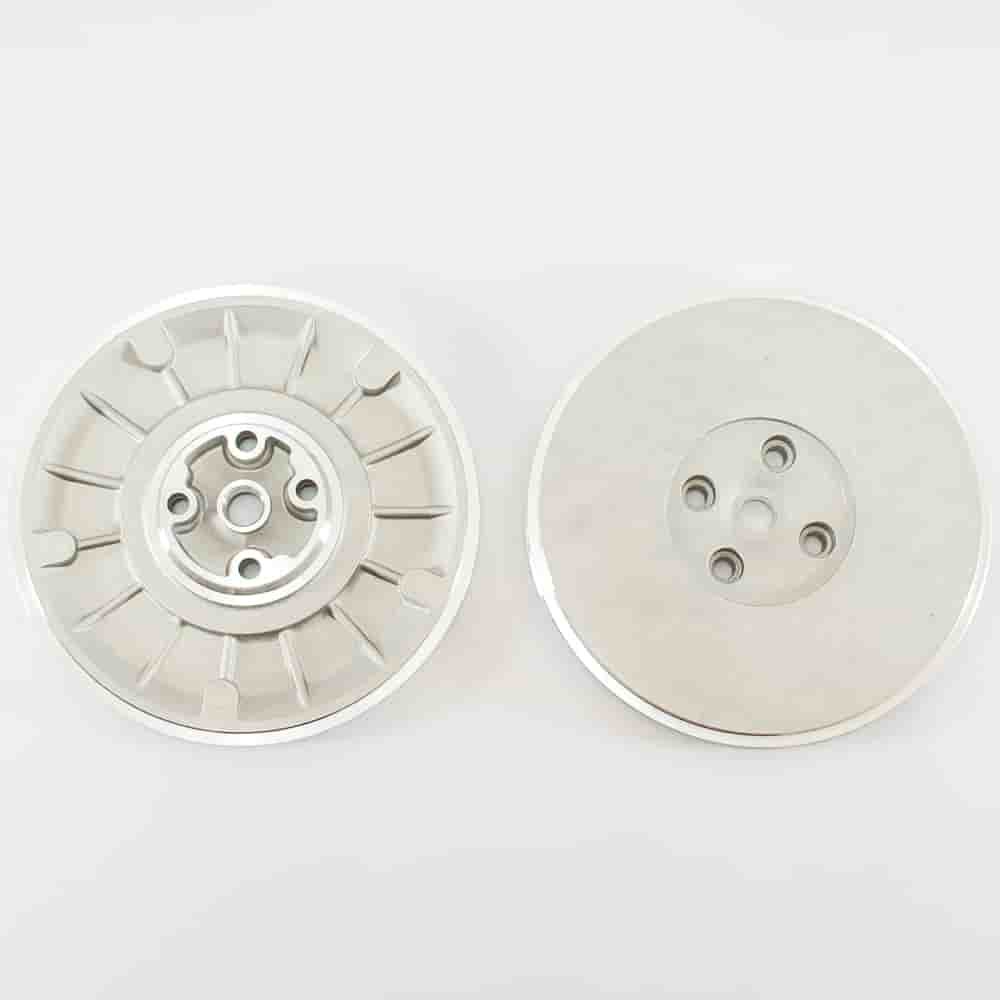 Back plates GT1549S BP-GT006-2