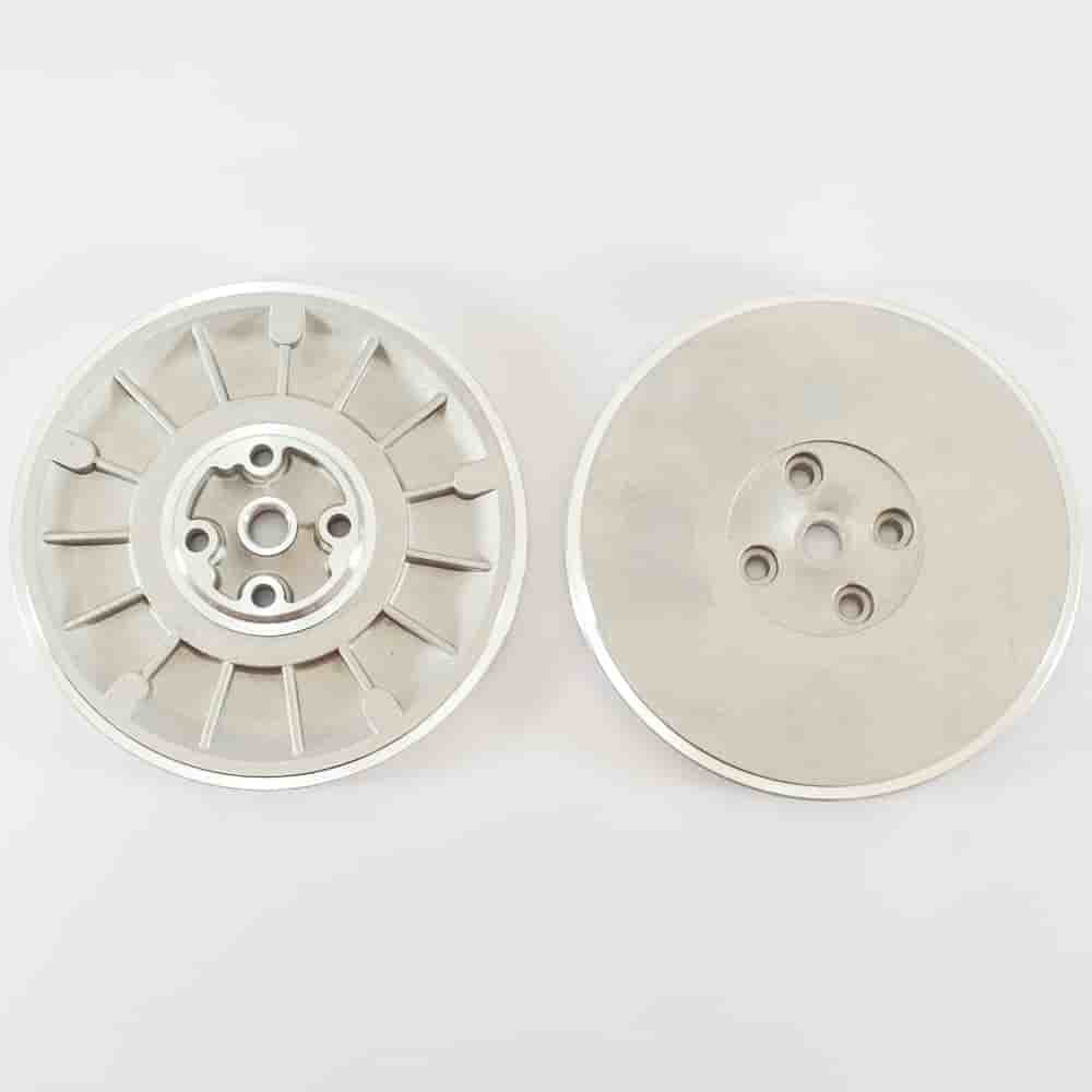 Back plates GTA1549VK BP-GT006-4