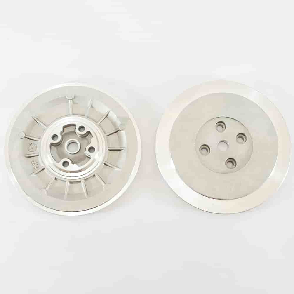 Back plates GT1749V BP-GT008