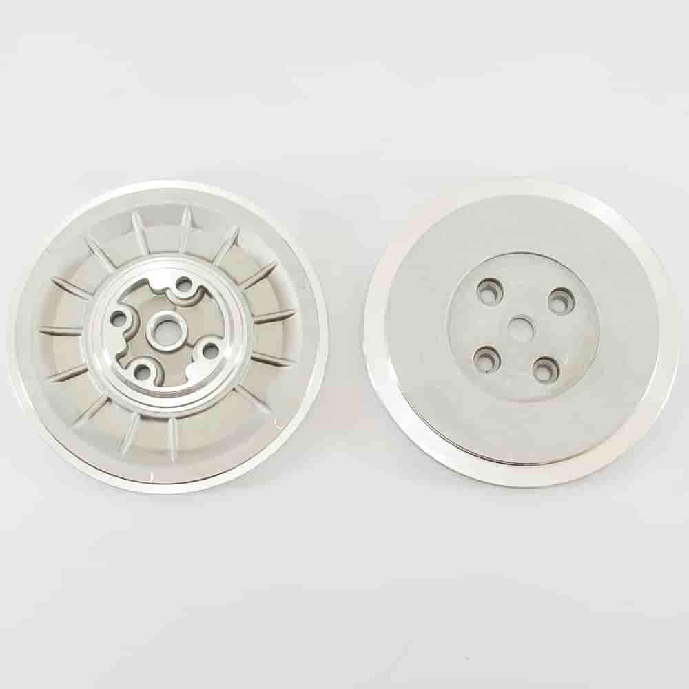 Back plates GT2052V BP-GT009