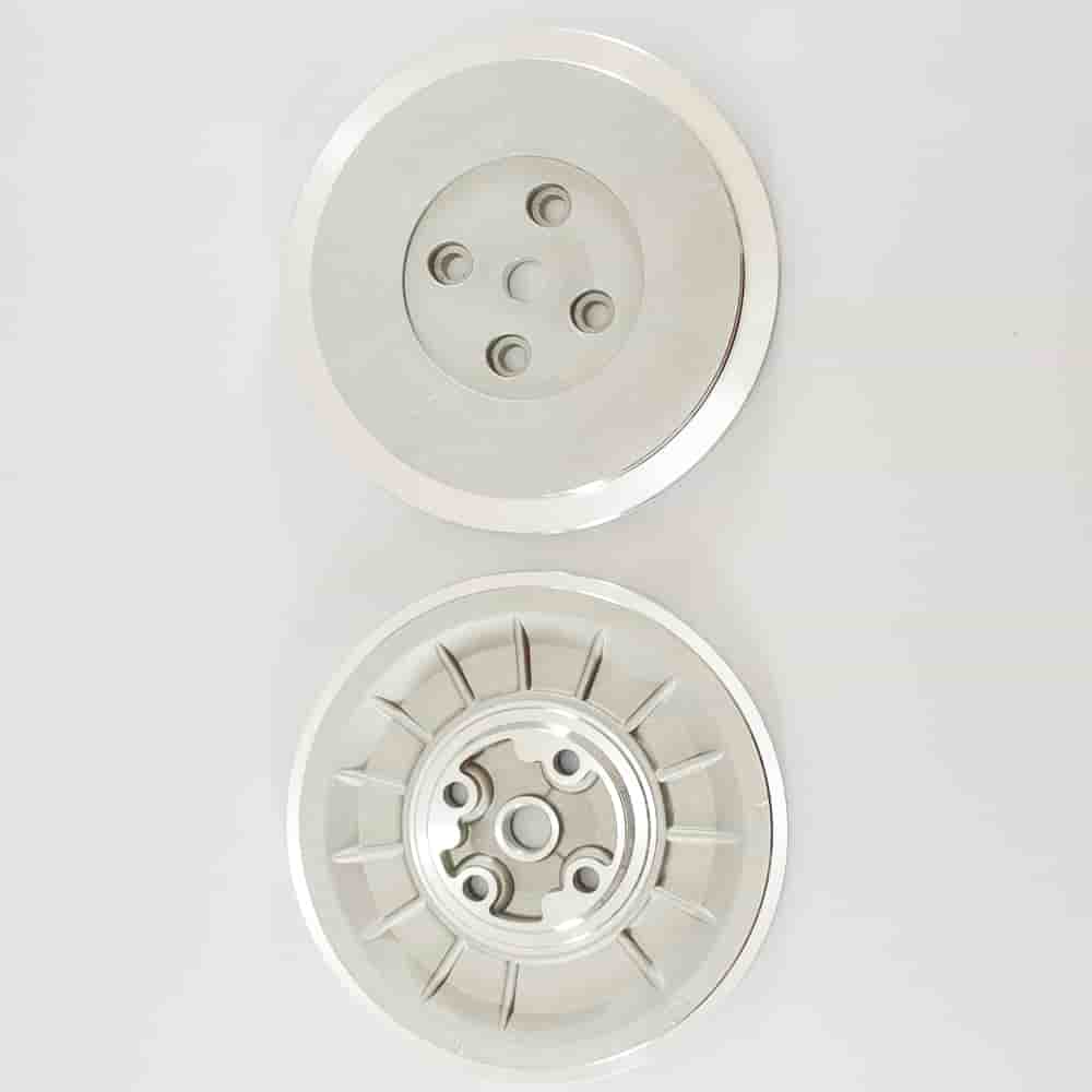 Back plates GT2052V BP-GT009-1