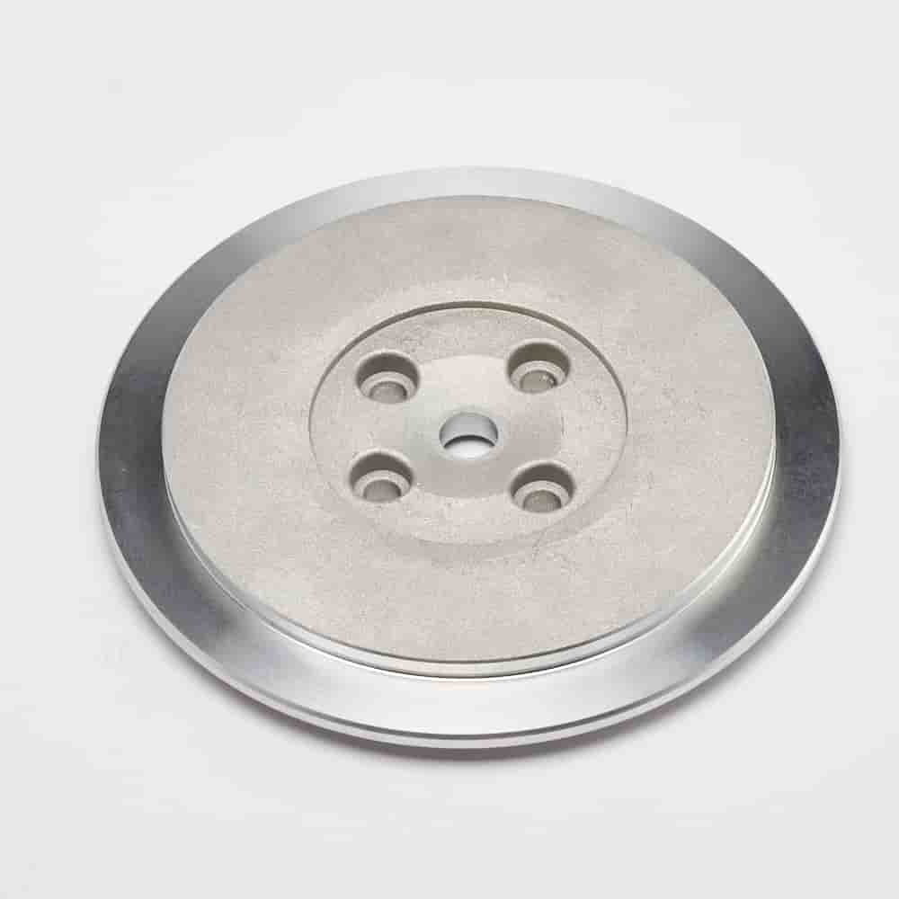 Back plates GT1749S BP-GT012